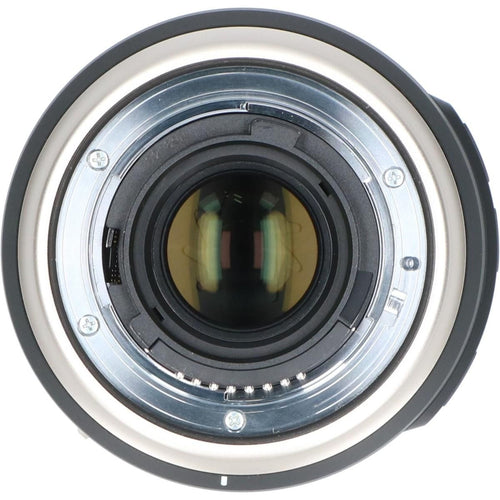 Tamron Lens (Single Focus)