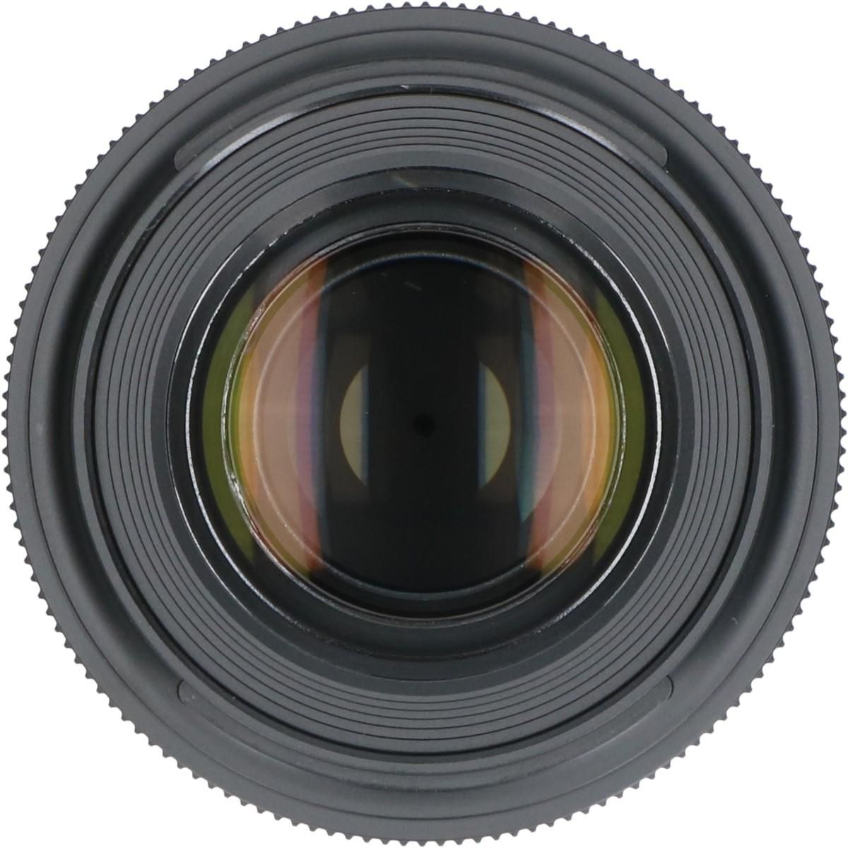 Tamron Lens (Single Focus)