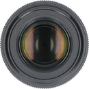 Tamron Lens (Single Focus)