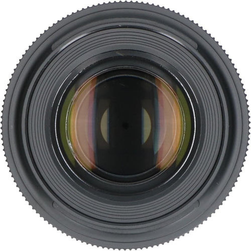 Tamron Lens (Single Focus)