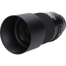 Tamron Lens (Single Focus)