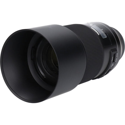Tamron Lens (Single Focus)