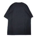 T -Shirt Undercover Psycho 15400 Uc2D2801 2 24Ss 6-0601S