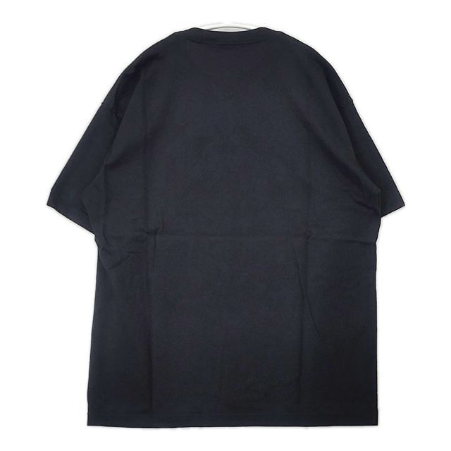 T -Shirt Undercover Psycho 15400 Uc2D2801 2 24Ss 6-0601S