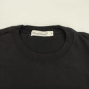 T -Shirt Undercover Psycho 15400 Uc2D2801 2 24Ss 6-0601S