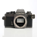 Contax Others S2B