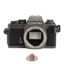 Contax Others S2B