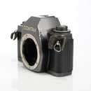 Contax Others S2B