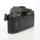 Contax Others S2B