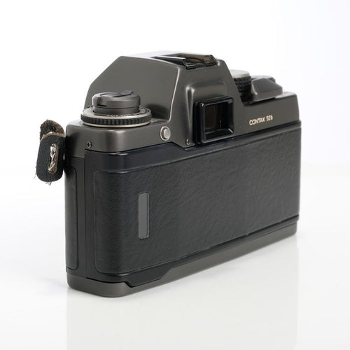 Contax Others S2B