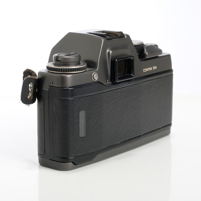 Contax Others S2B