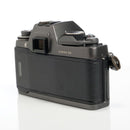 Contax Others S2B