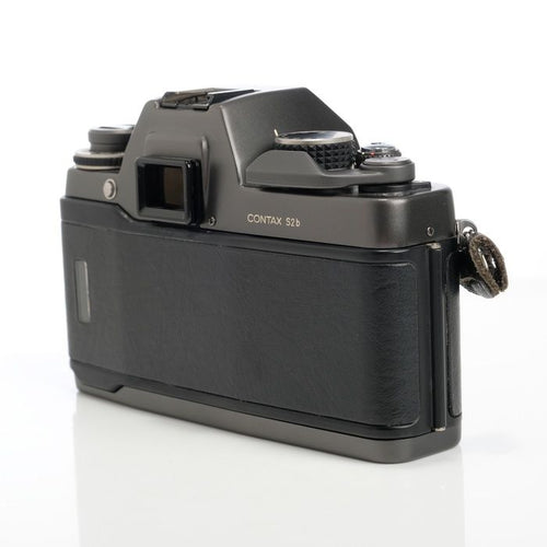Contax Others S2B