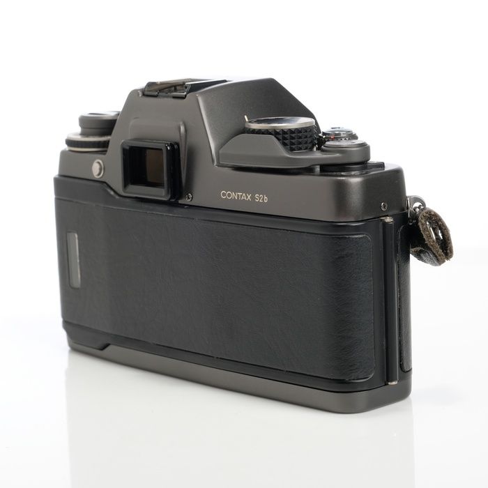Contax Others S2B