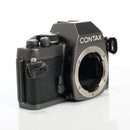 Contax Others S2B