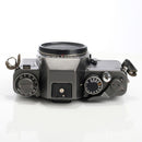 Contax Others S2B
