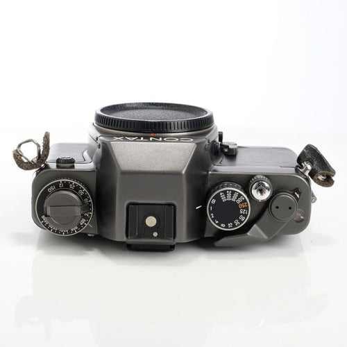 Contax Others S2B