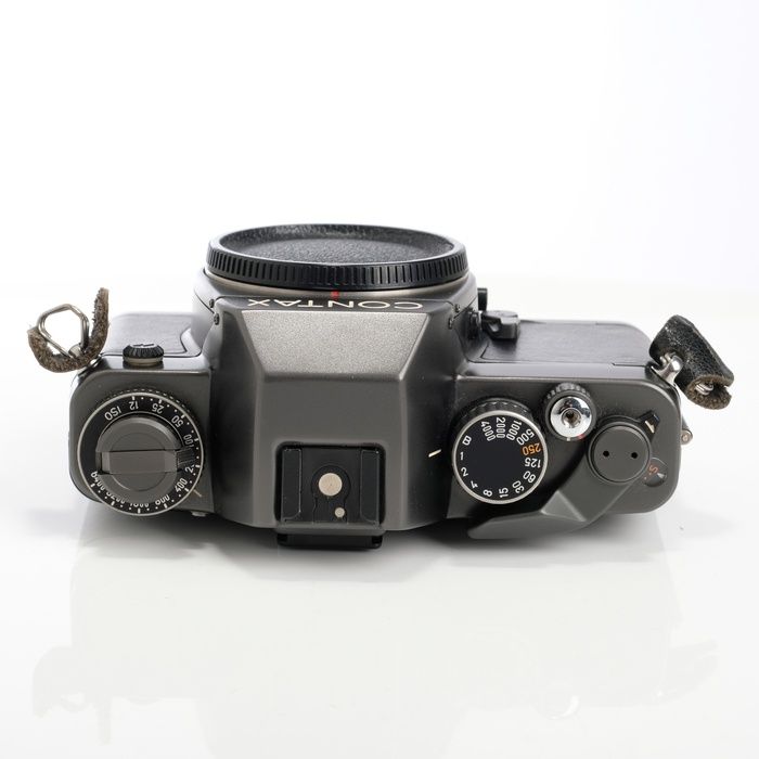 Contax Others S2B
