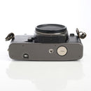 Contax Others S2B