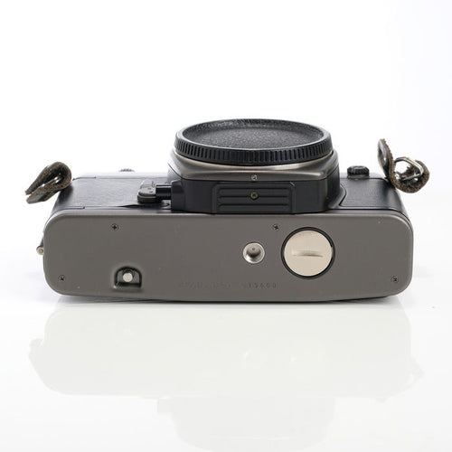 Contax Others S2B