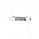 Cartier Ring 14.5 750