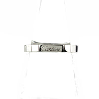 Cartier Ring 14.5 750