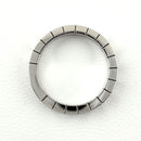 Cartier Ring 14.5 750