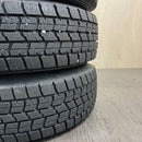 Weds 14 Inches Goodyear 175/70R14 #66S40426