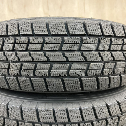 Weds 14 Inches Goodyear 175/70R14 #66S40426