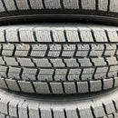 Weds 14 Inches Goodyear 175/70R14 #66S40426