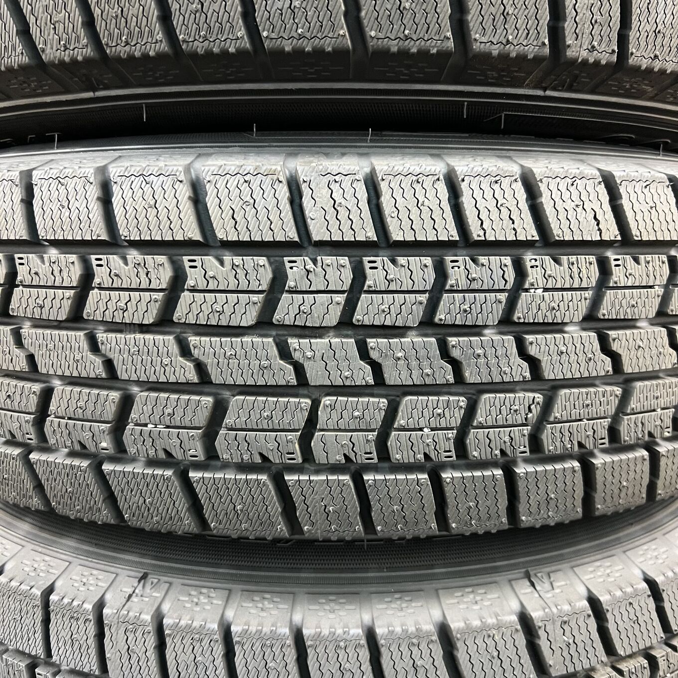 Weds 14 Inches Goodyear 175/70R14 #66S40426