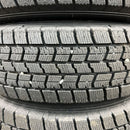 Weds 14 Inches Goodyear 175/70R14 #66S40426