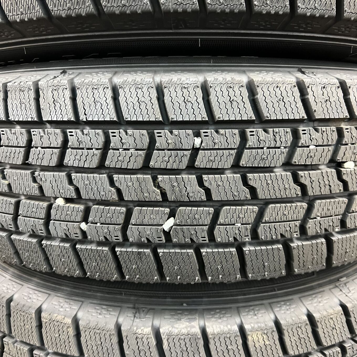 Weds 14 Inches Goodyear 175/70R14 #66S40426