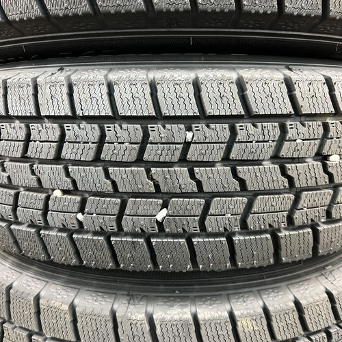 Weds 14 Inches Goodyear 175/70R14 #66S40426