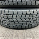 Weds 14 Inches Goodyear 175/70R14 #66S40426