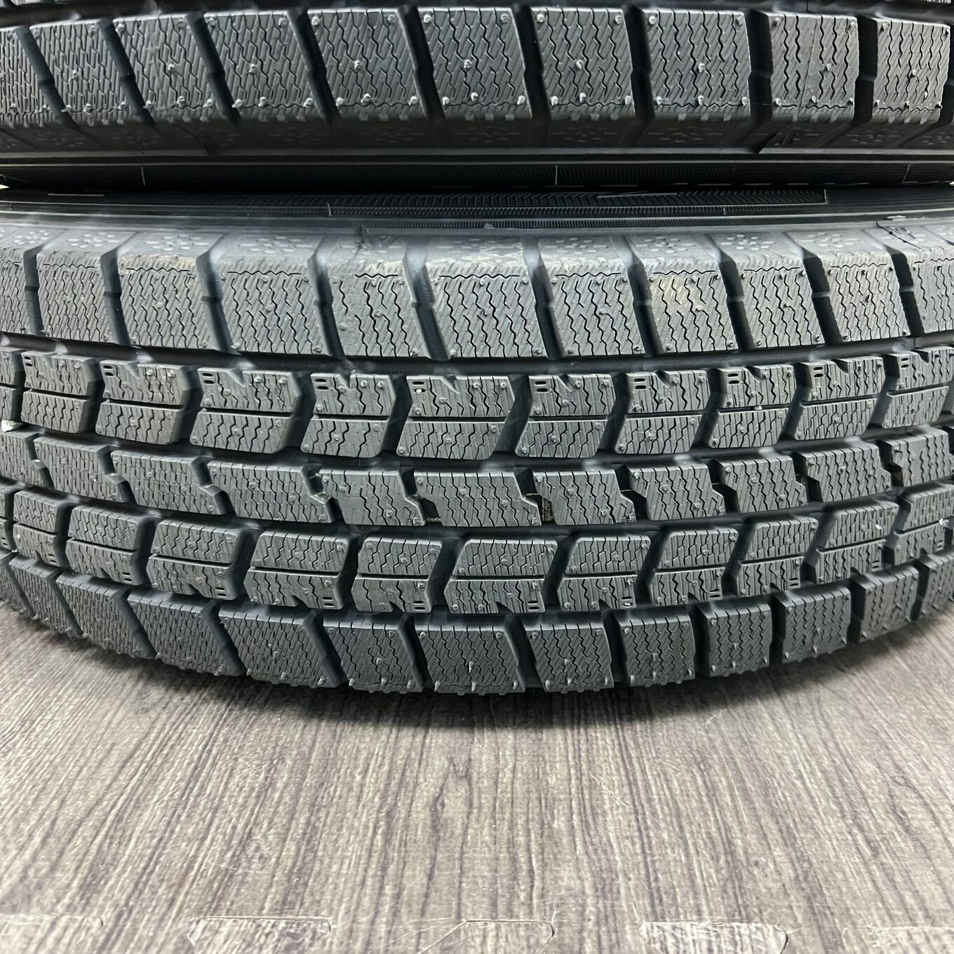 Weds 14 Inches Goodyear 175/70R14 #66S40426