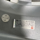 Weds 14 Inches Goodyear 175/70R14 #66S40426