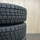 Weds 14 Inches Goodyear 175/70R14 #66S40426