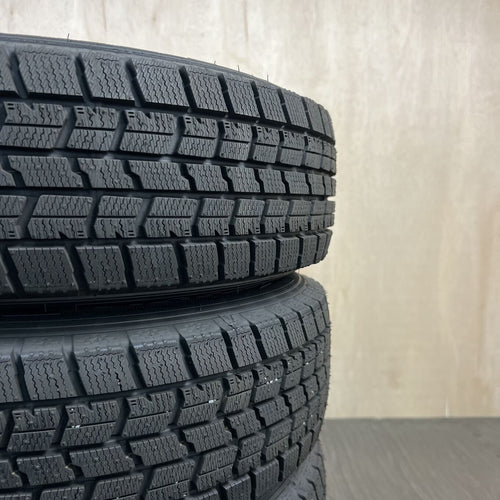 Weds 14 Inches Goodyear 175/70R14 #66S40426