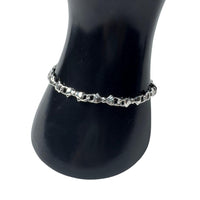 Tiffany Bracelets 925