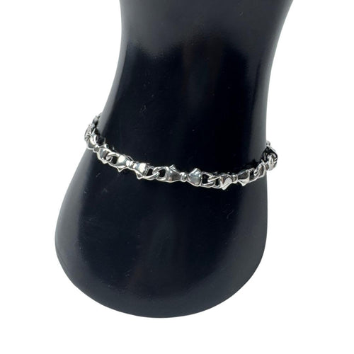 Tiffany Bracelets 925