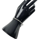 Tiffany Bracelets 925