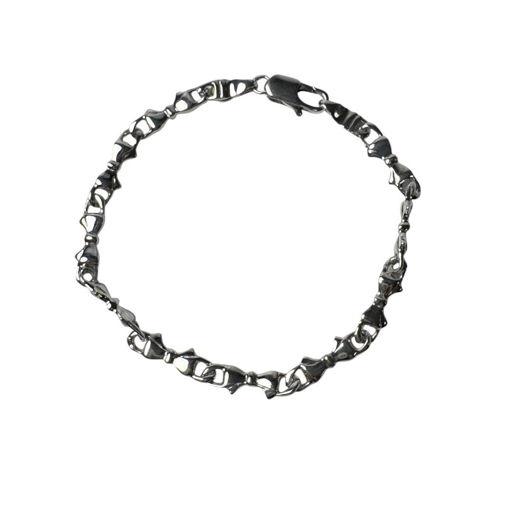 Tiffany Bracelets 925