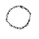 Tiffany Bracelets 925