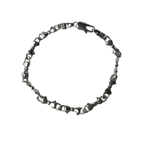 Tiffany Bracelets 925