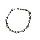Tiffany Bracelets 925