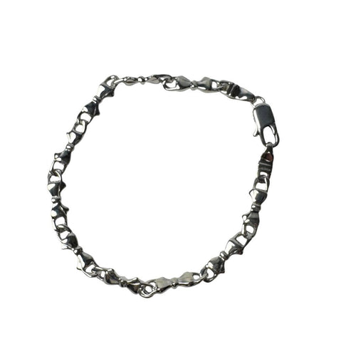 Tiffany Bracelets 925