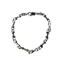 Tiffany Bracelets 925