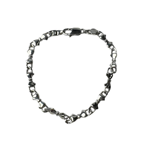 Tiffany Bracelets 925