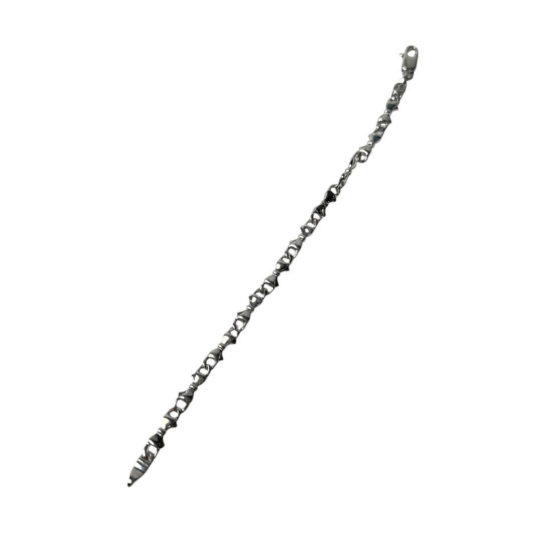 Tiffany Bracelets 925